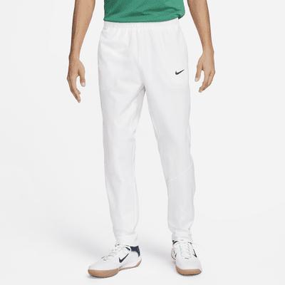 NikeCourt Advantage Men's Dri-FIT Tennis Pants Product Image