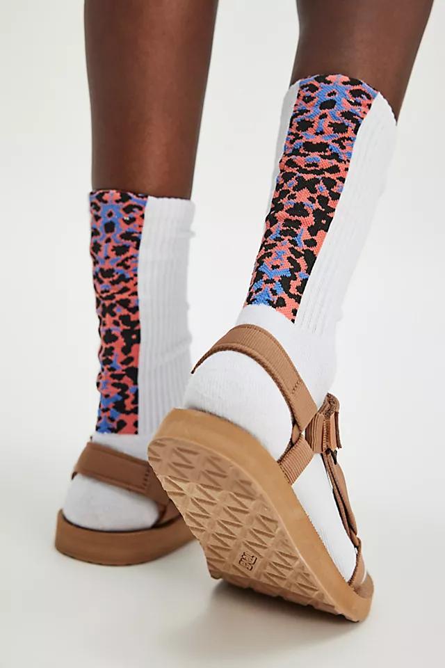 Front Runner Tube Socks Product Image