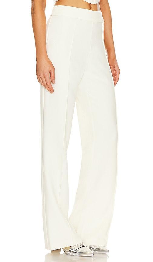 ASTR the Label Madison Pants Size XL. Product Image