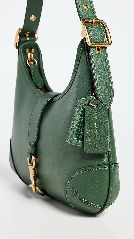 Coach The Coach Originals Hobo Bag | Shopbop Product Image