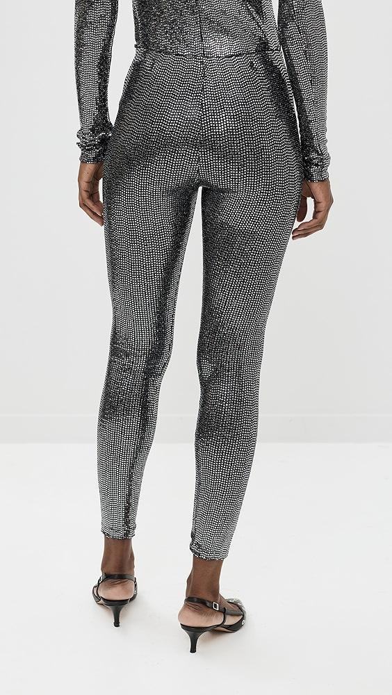 Isabel Marant Joshua Pants | Shopbop Product Image