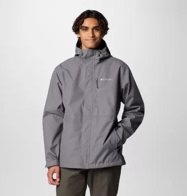 Columbia Men's Hikebound II Jacket- Product Image