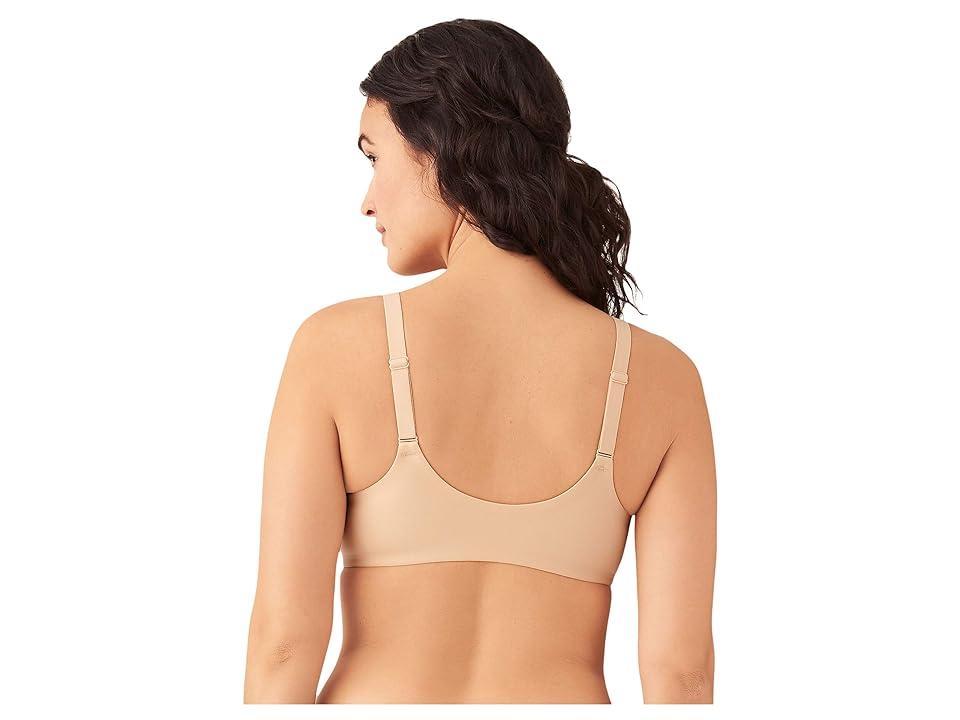 Wacoal Perfect Primer Front Close Underwire Bra Product Image