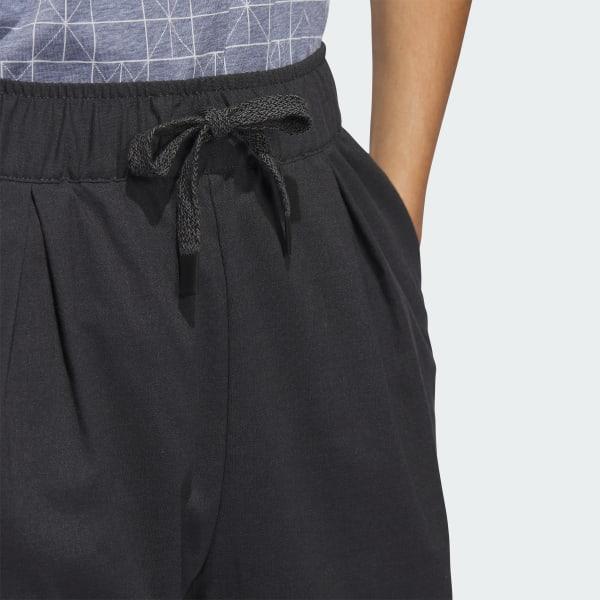 Go-To Joggers Product Image