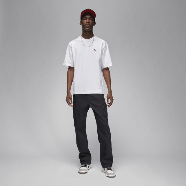 Men's Jordan Brand T-Shirt Product Image