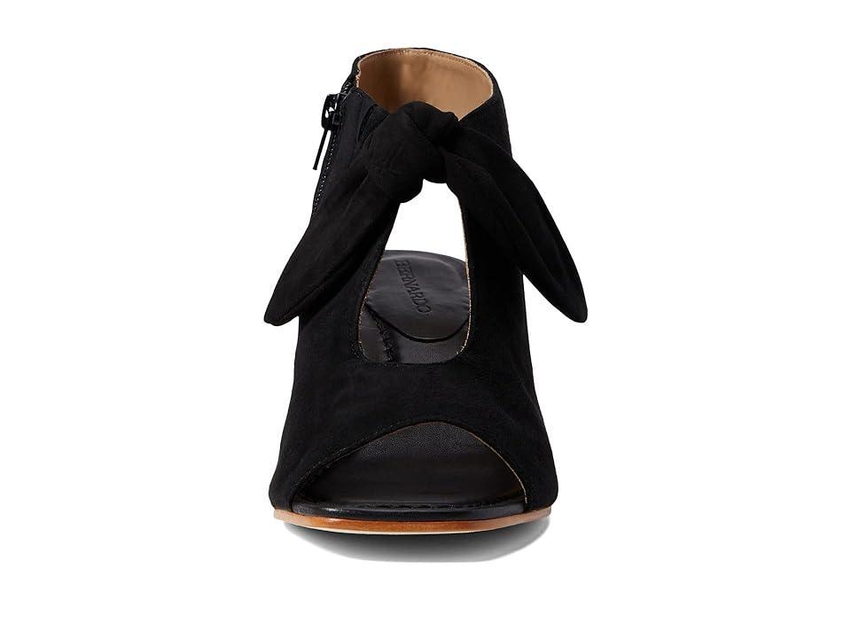 BERNARDO FOOTWEAR Bernardo Lizzie Sandal Product Image