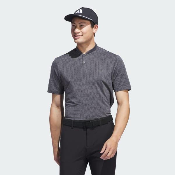 Ultimate365 Printed Polo Shirt Product Image