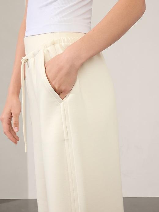 Allure High Rise Pant Product Image