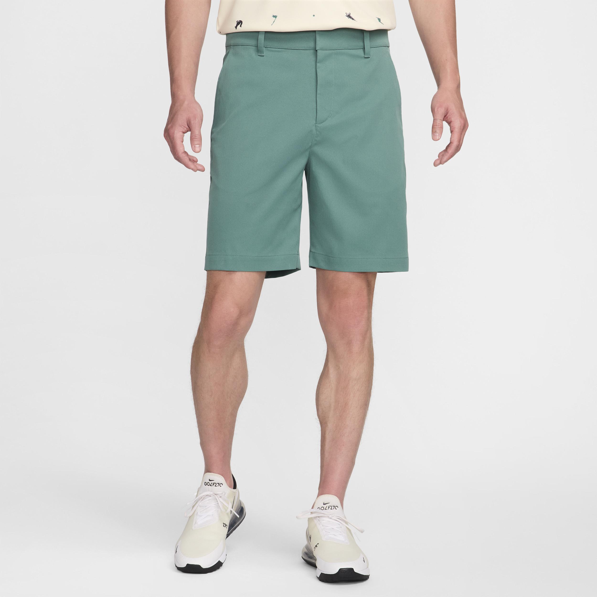 Nike Men's Tour 8" Chino Golf Shorts Product Image