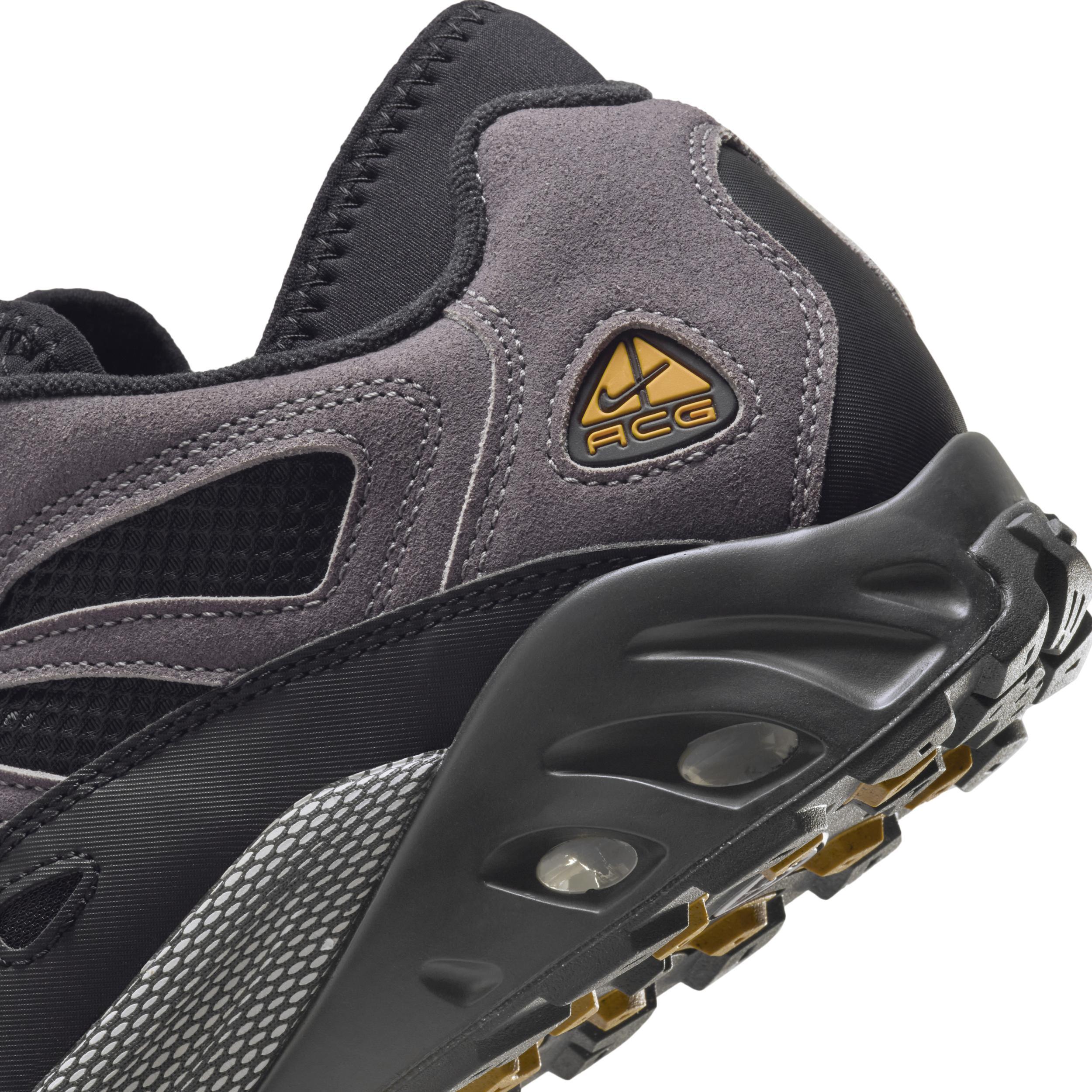 Nike ACG Air Exploraid Men's Shoes Product Image