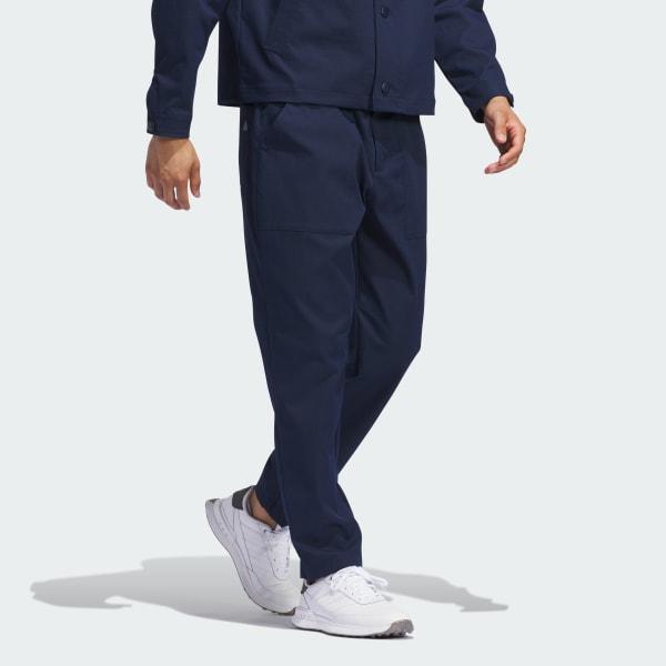 Go-To Progressive Pants Product Image