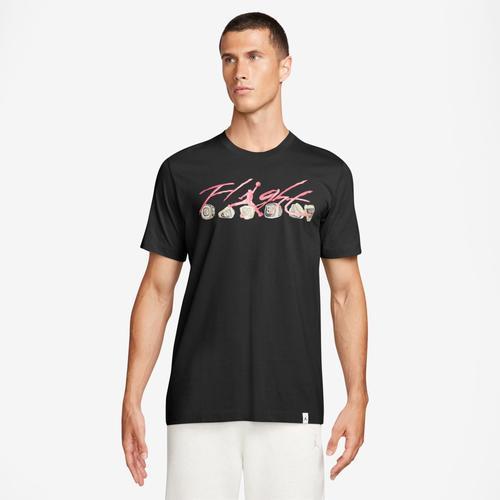 Jordan Flight Essentials Graphic T-Shirt Product Image