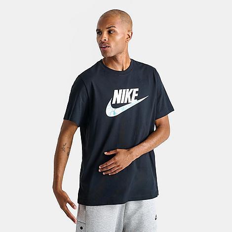 Nike Sportswear Men's T-Shirt Product Image