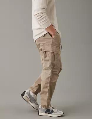 AE Relaxed Cargo Pant Product Image