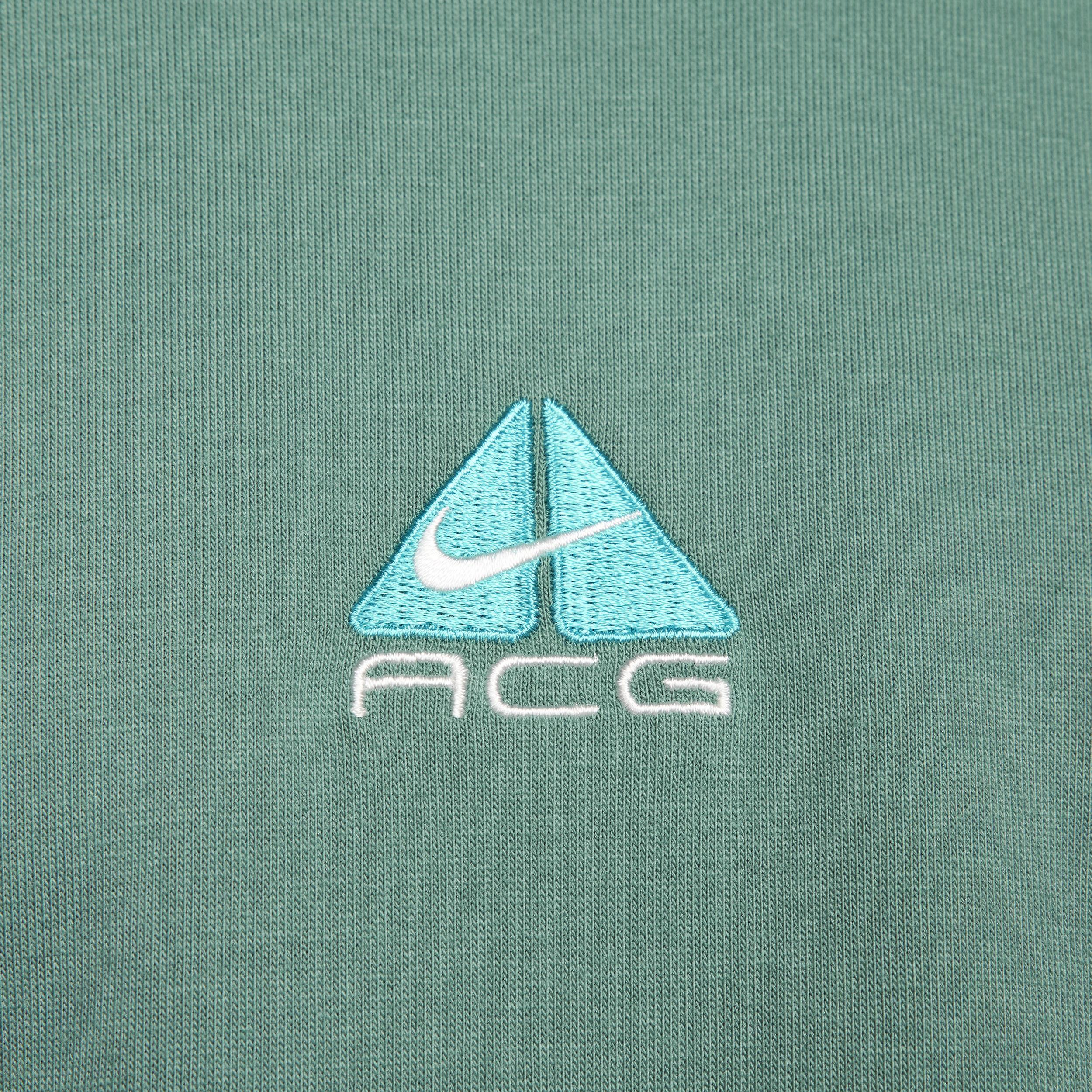 Mens Nike ACG T-Shirt Product Image