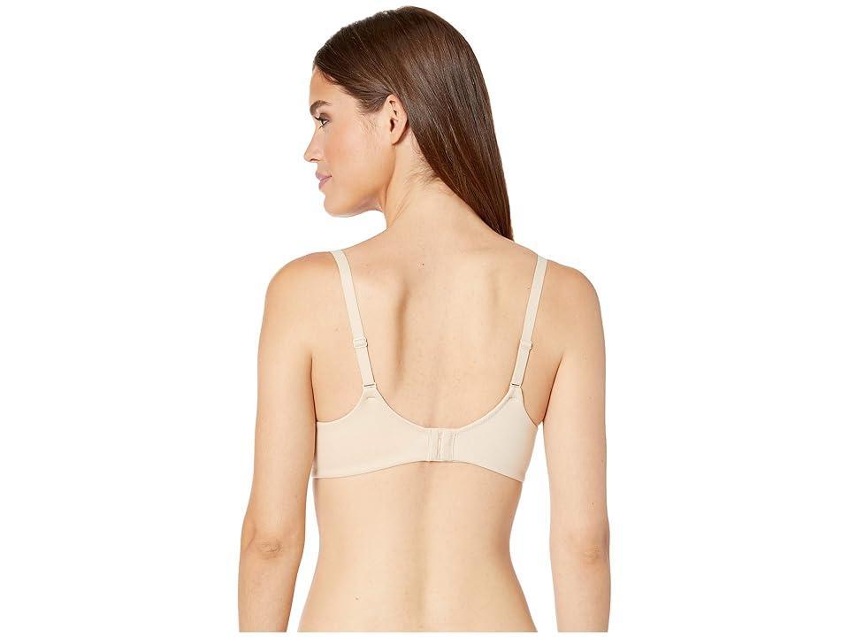 Wacoal Womens Perfect Primer Wire Free Bra 852313, Up To Ddd Cup Product Image