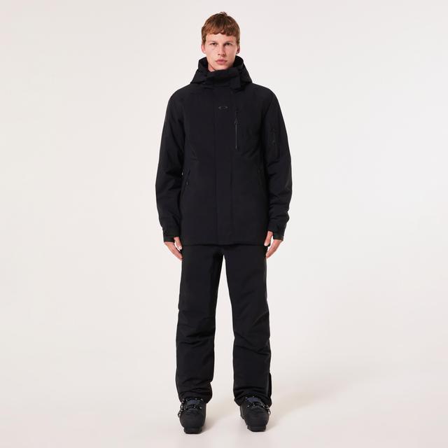 Oakley Mens Sub Temp Rc Gore-tex Jacket 2.0 Product Image