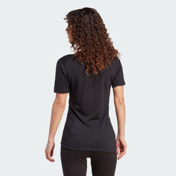 XPERIOR MERINO 150 BASELAYER SHORT SLEEVE Product Image