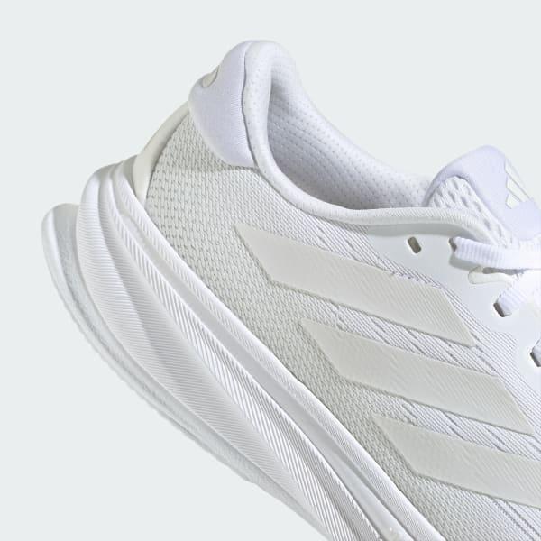 Supernova Rise 2 Running Shoes Product Image