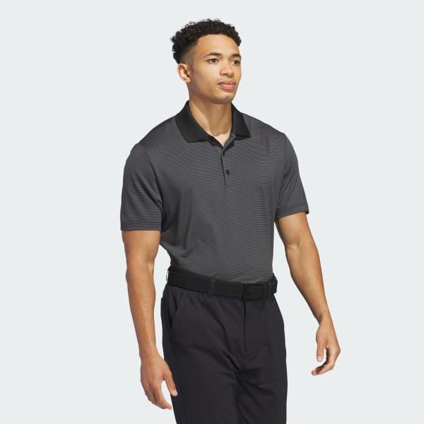 Ottoman Polo Shirt Product Image