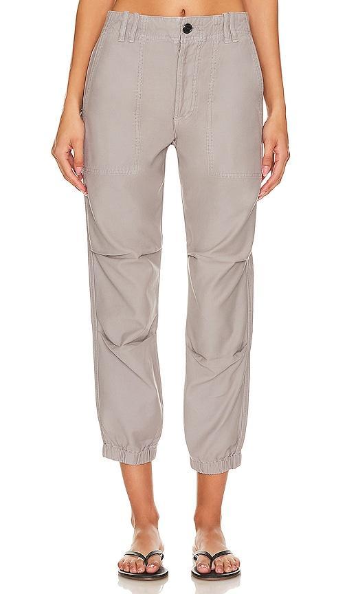 Citizens of Humanity Agni Utility Pant Size 26, 29, 30, 32, 33, 34. Product Image