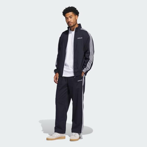 Skateboarding Sst Track Pants (Gender Neutral) Product Image