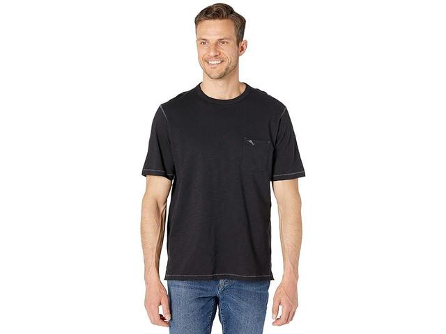 Tommy Bahama Bali Beach T-Shirt Product Image