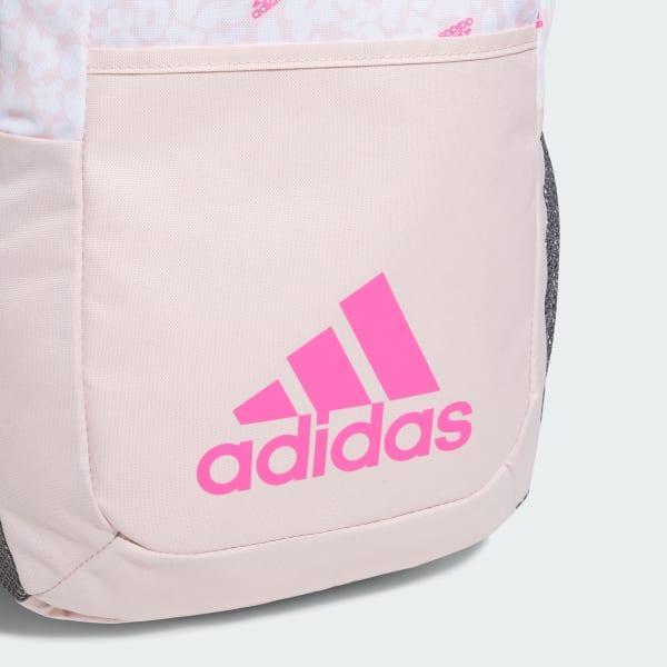 Ready Backpack Product Image