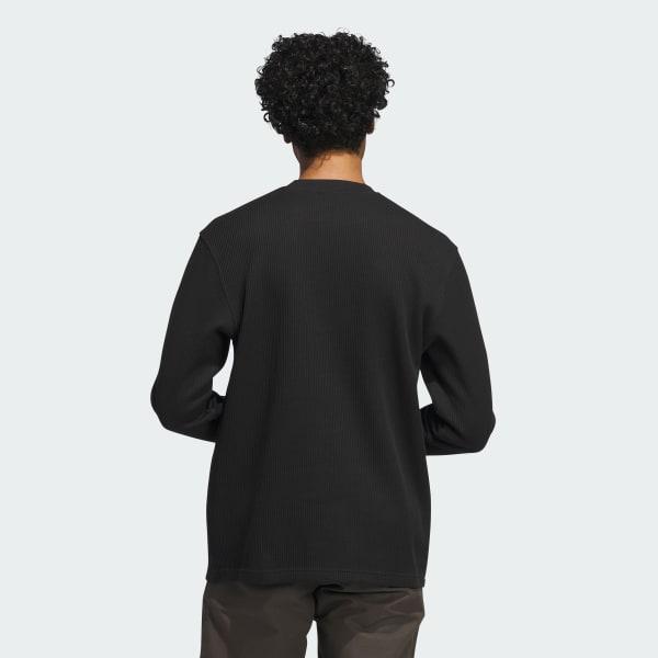 Thermal Long Sleeve Shirt Product Image