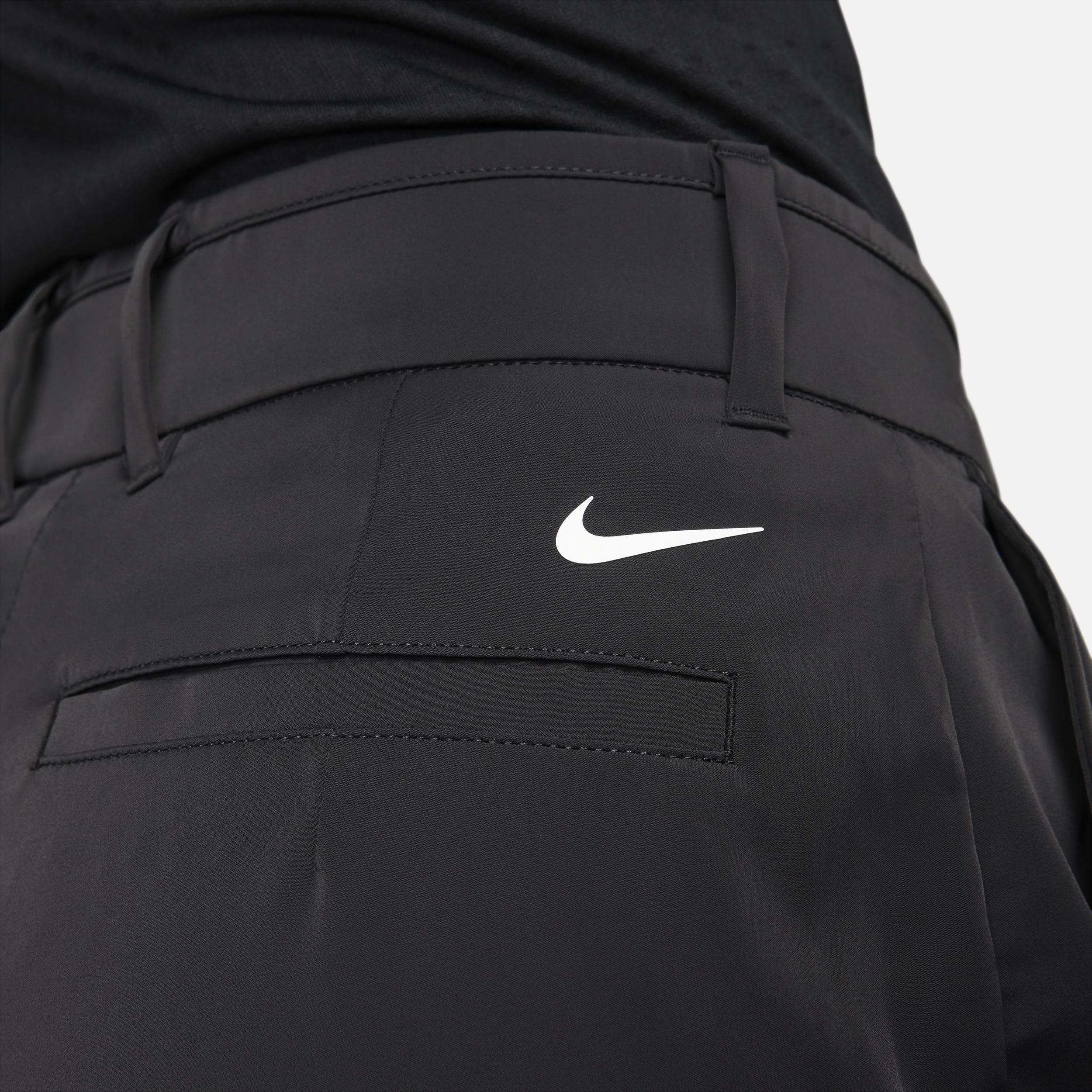 Nike Women's Dri-FIT Victory 5" Golf Shorts Product Image