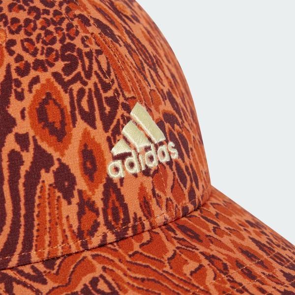 adidas x FARM Rio Printed Cap Product Image