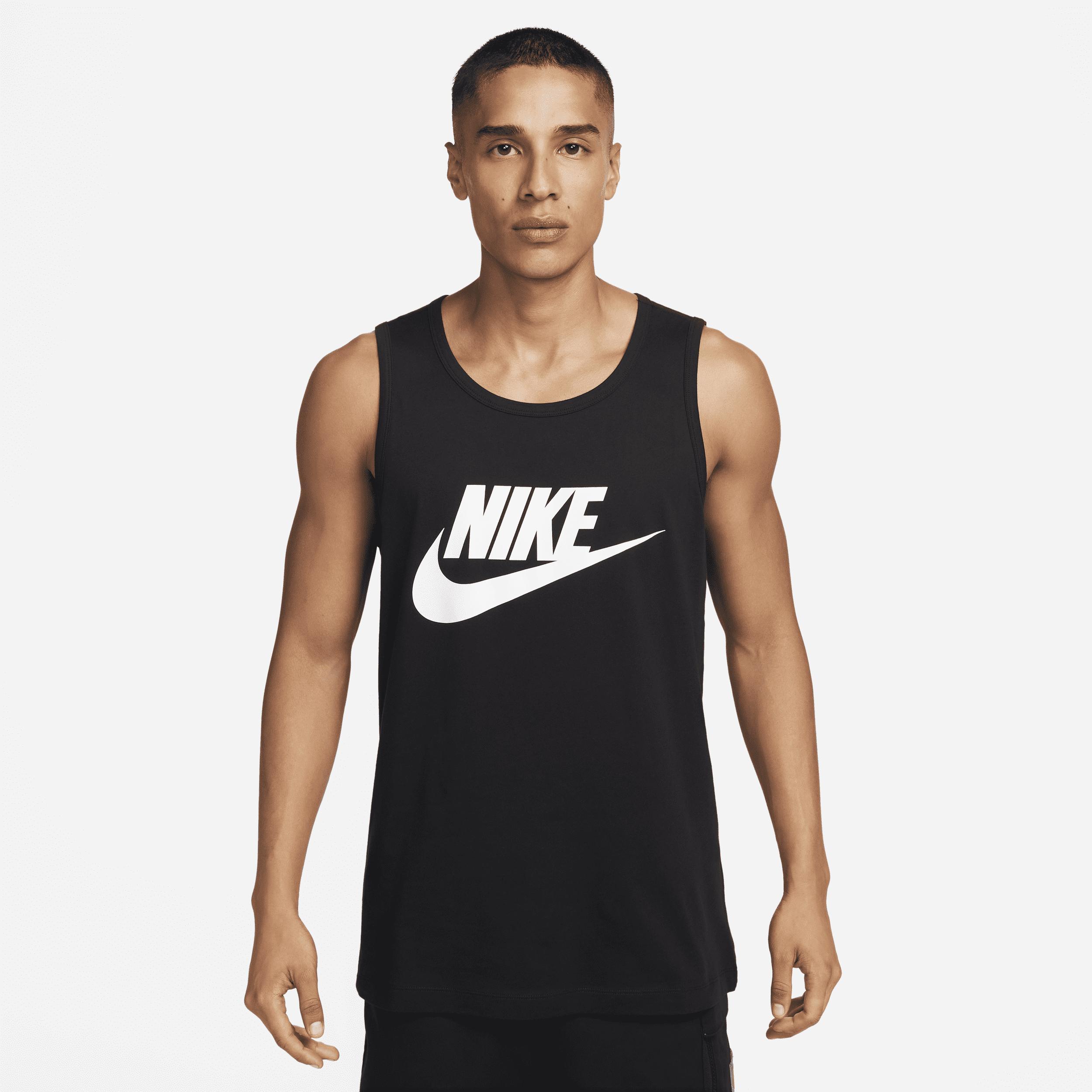 Men's Nike Sportswear Tank Top Product Image