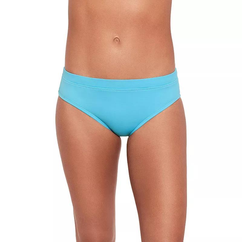 Womens Eco Beach Hipster Swim Bottoms Product Image