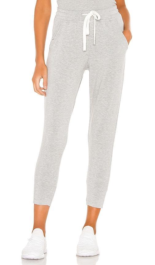 Womens Reena Cropped Sweatpants product image