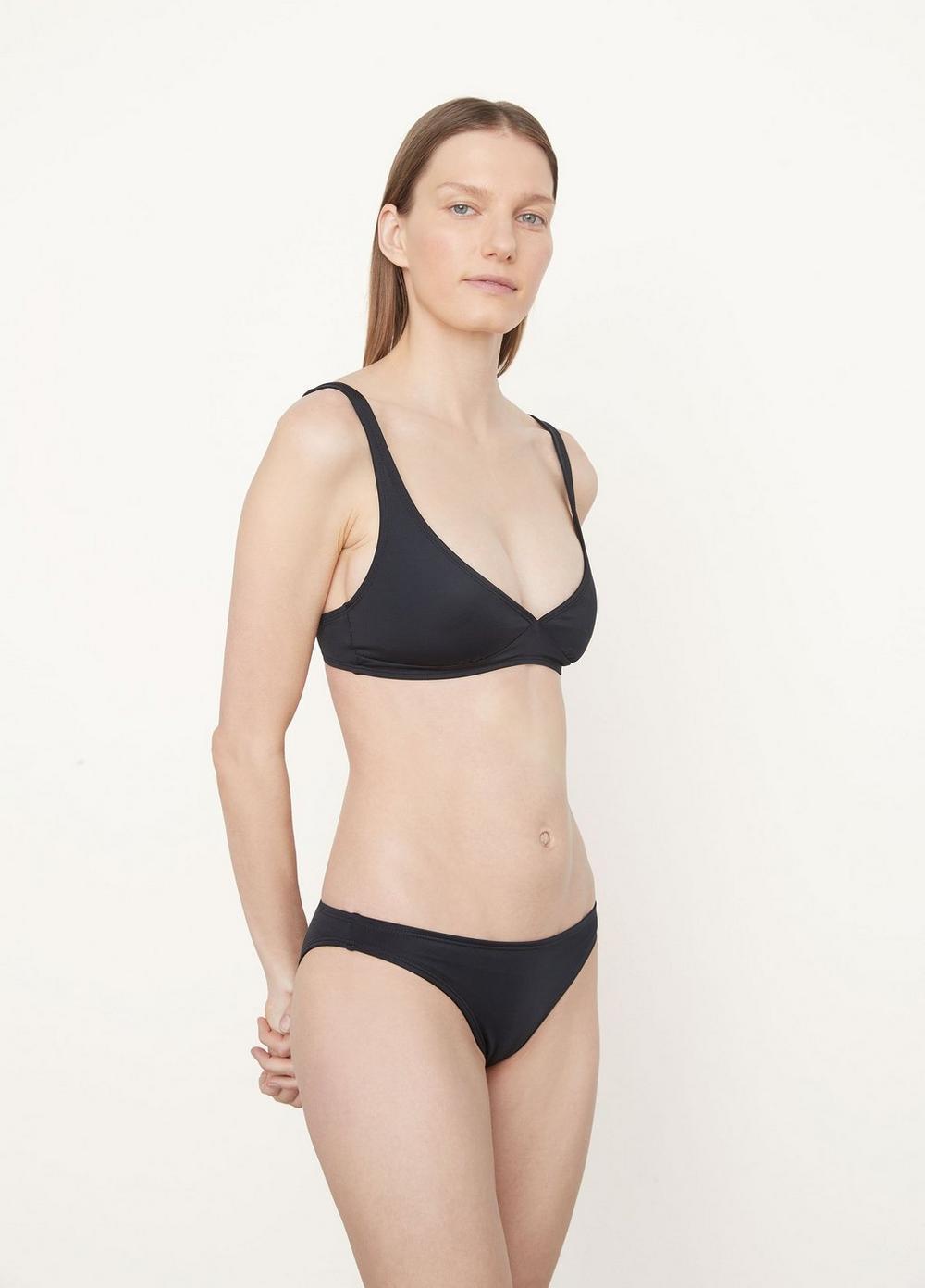 Nu Swim Crane Top Product Image