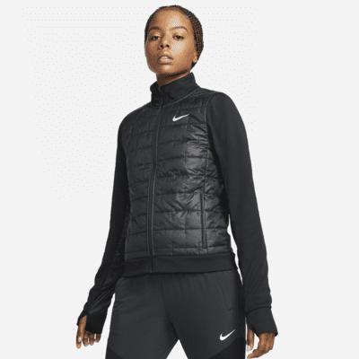 Nike Therma-FIT Women's Synthetic Fill Jacket Product Image