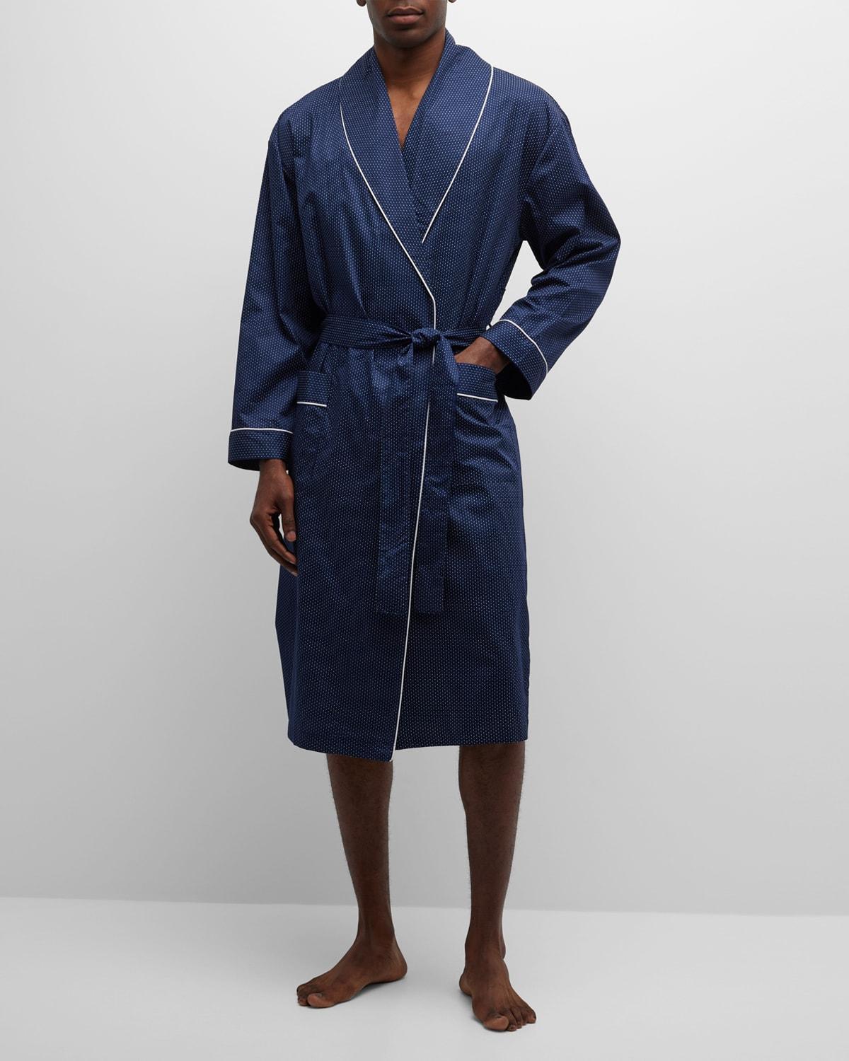 Majestic International Southport Shawl Collar Robe Product Image