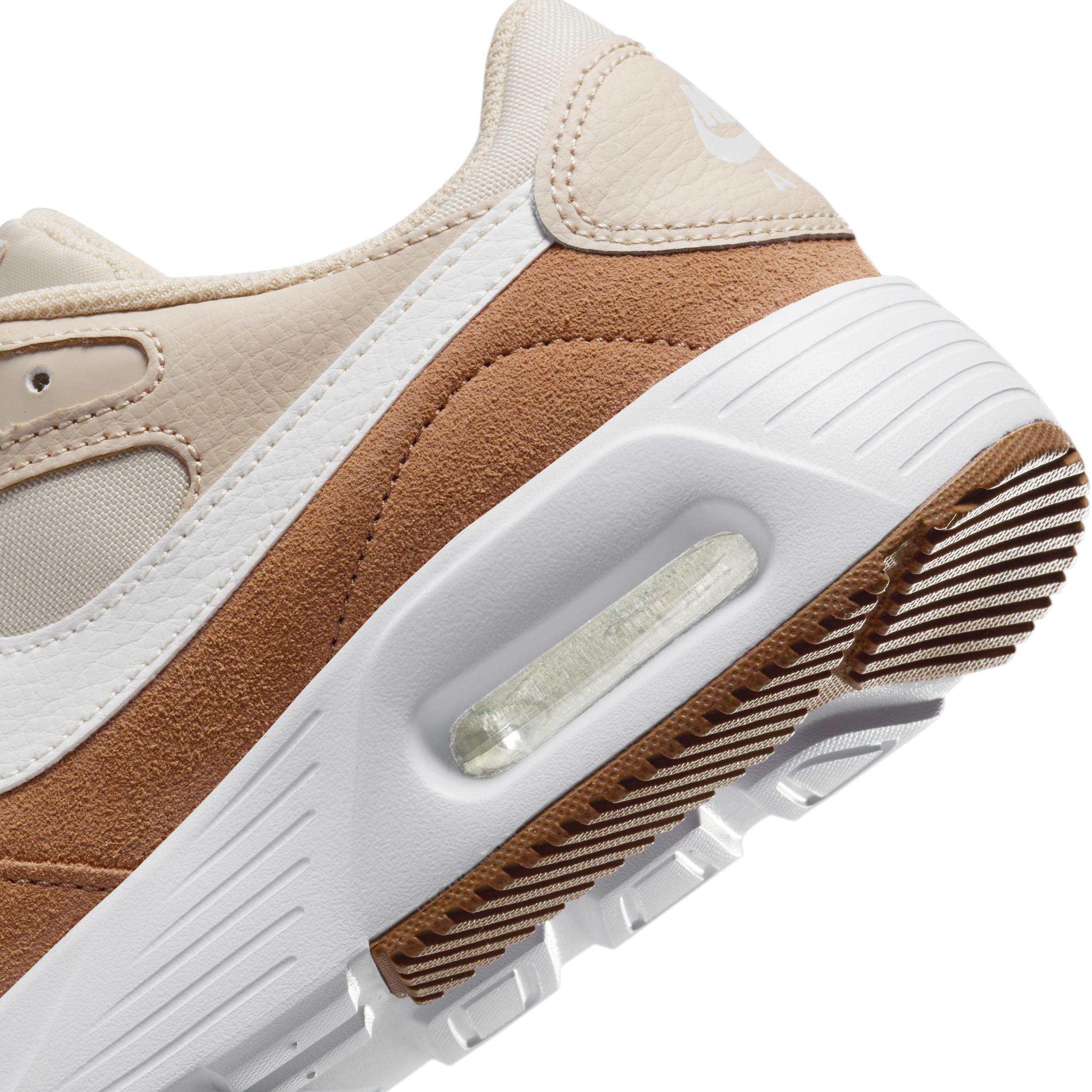 Nike Women's Air Max SC Shoes Product Image