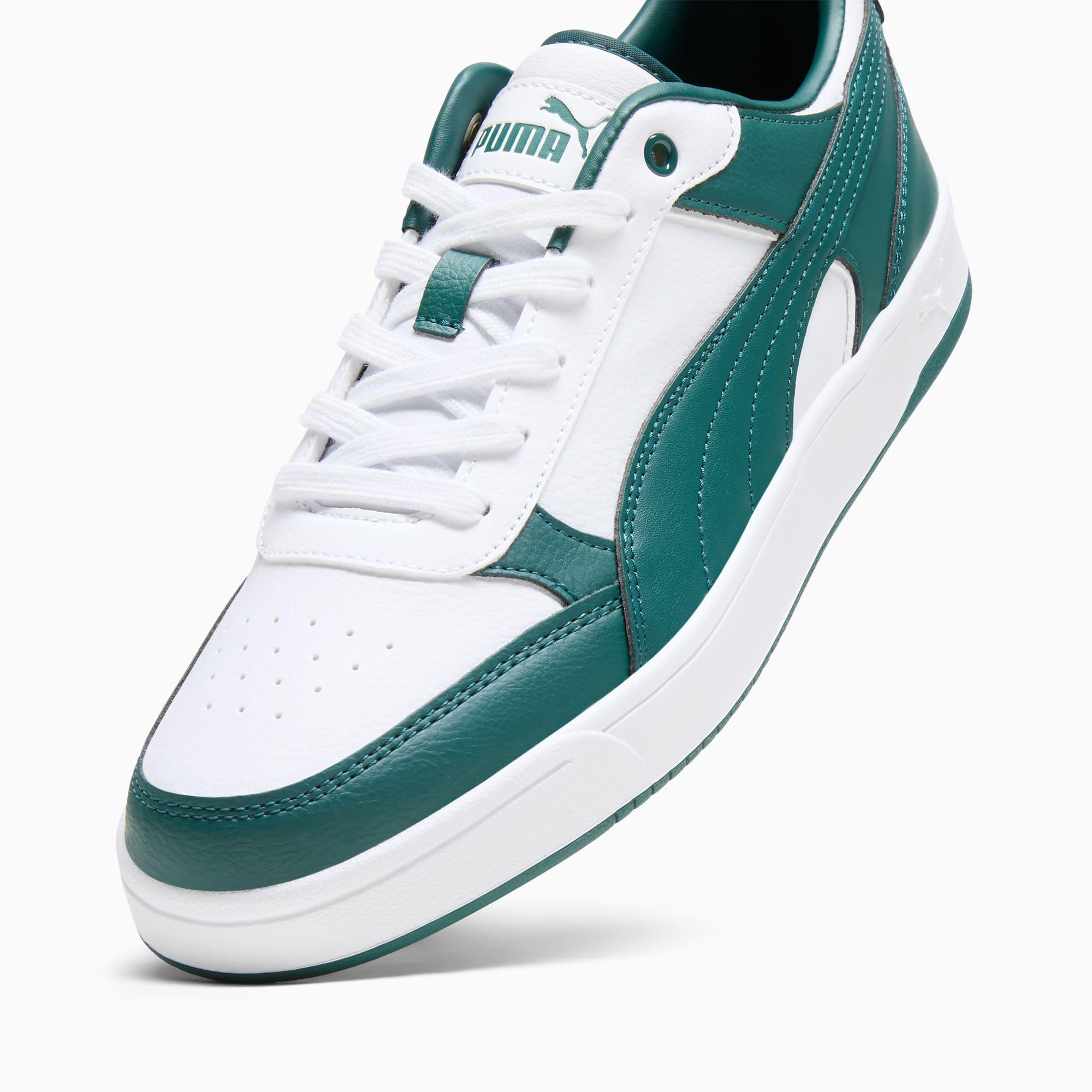 PUMA Dribble Sneakers Product Image