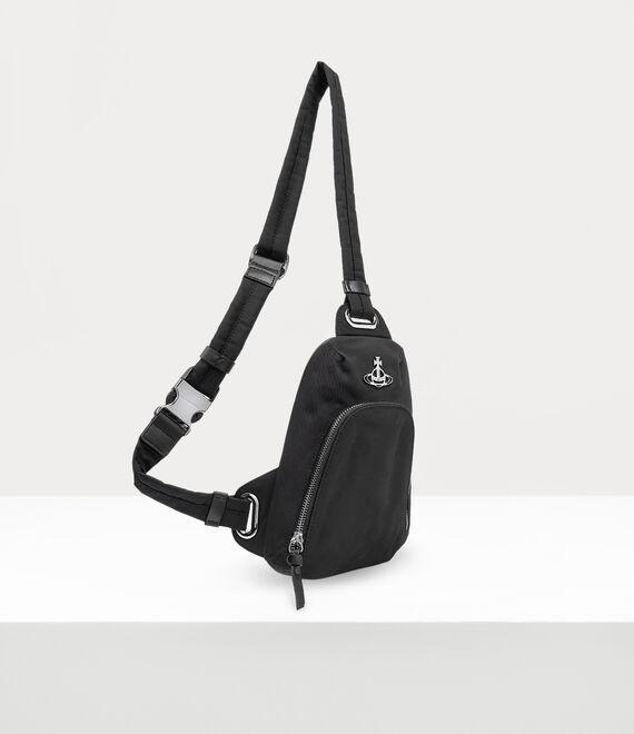 Sling Bag Product Image