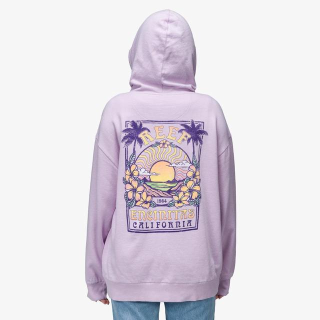 Boyfriend Hoodie Product Image