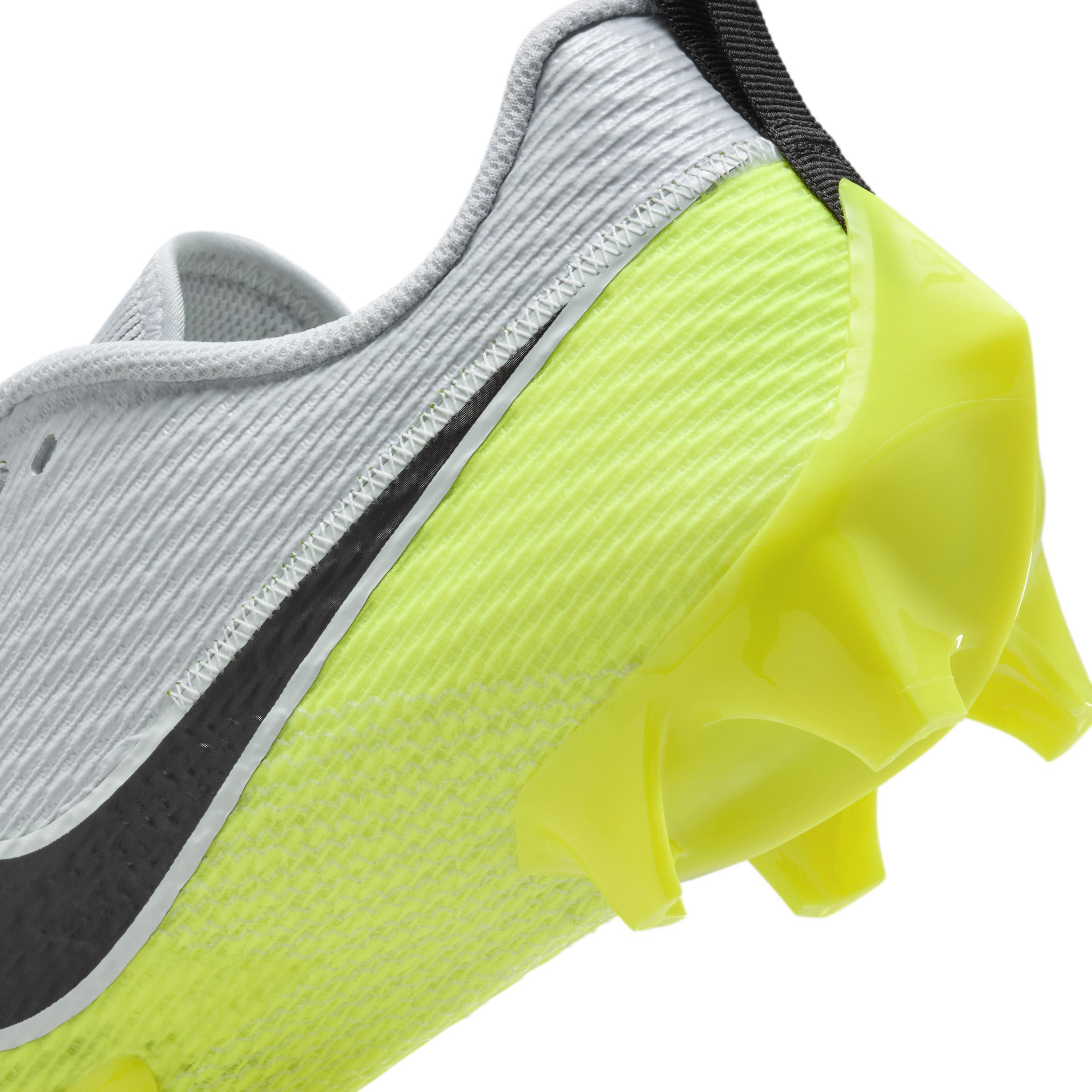 Nike Mens Nike Vapor Edge Speed 360 2 - Mens Football Shoes Product Image