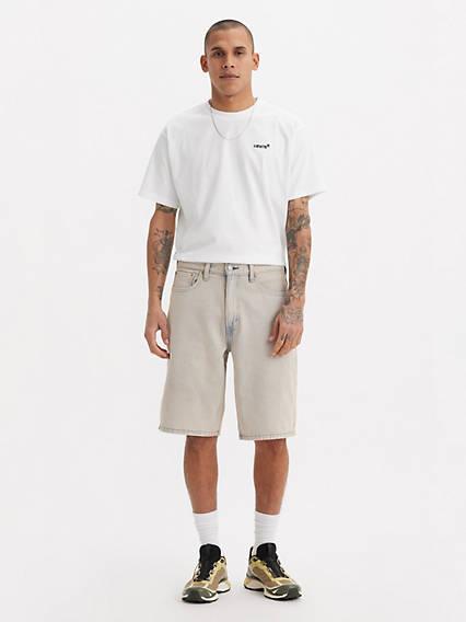 Levi's Loose 12" Men's Shorts Product Image