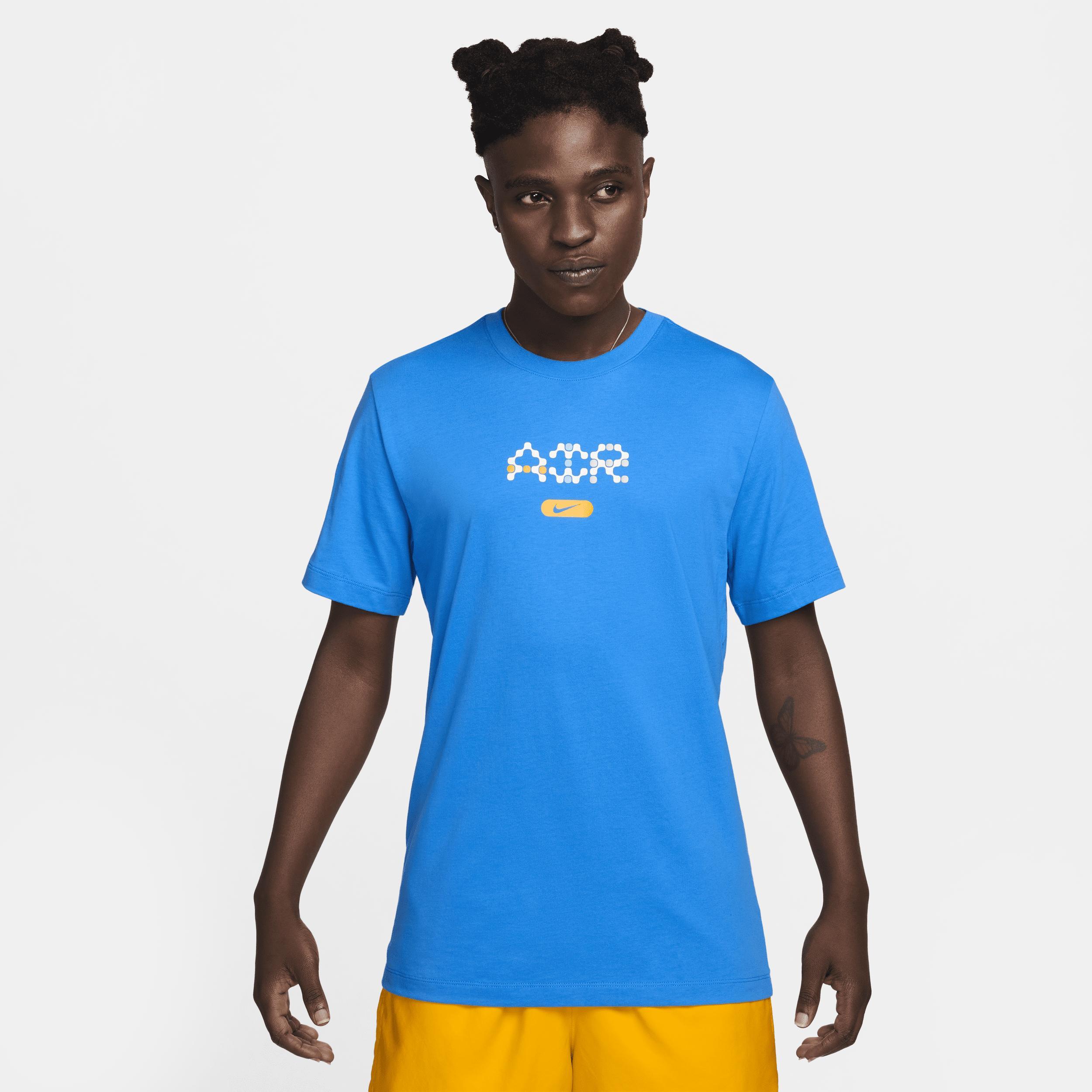 Men's Nike Sportswear T-Shirt Product Image