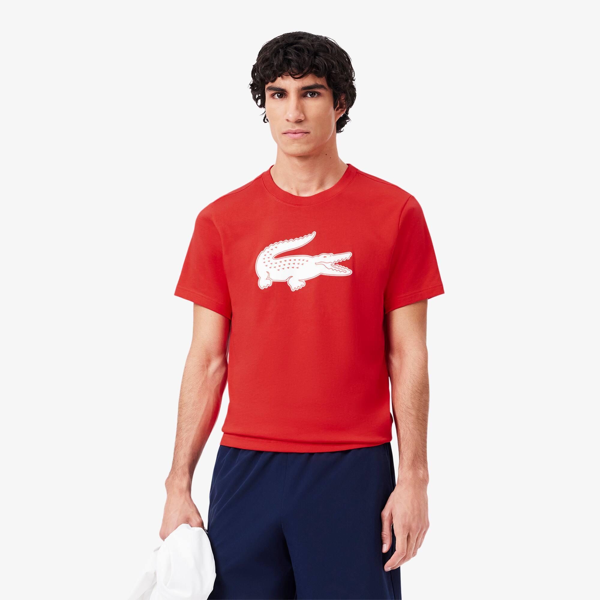 Ultra Dry XXL Logo Sport T-shirt Product Image