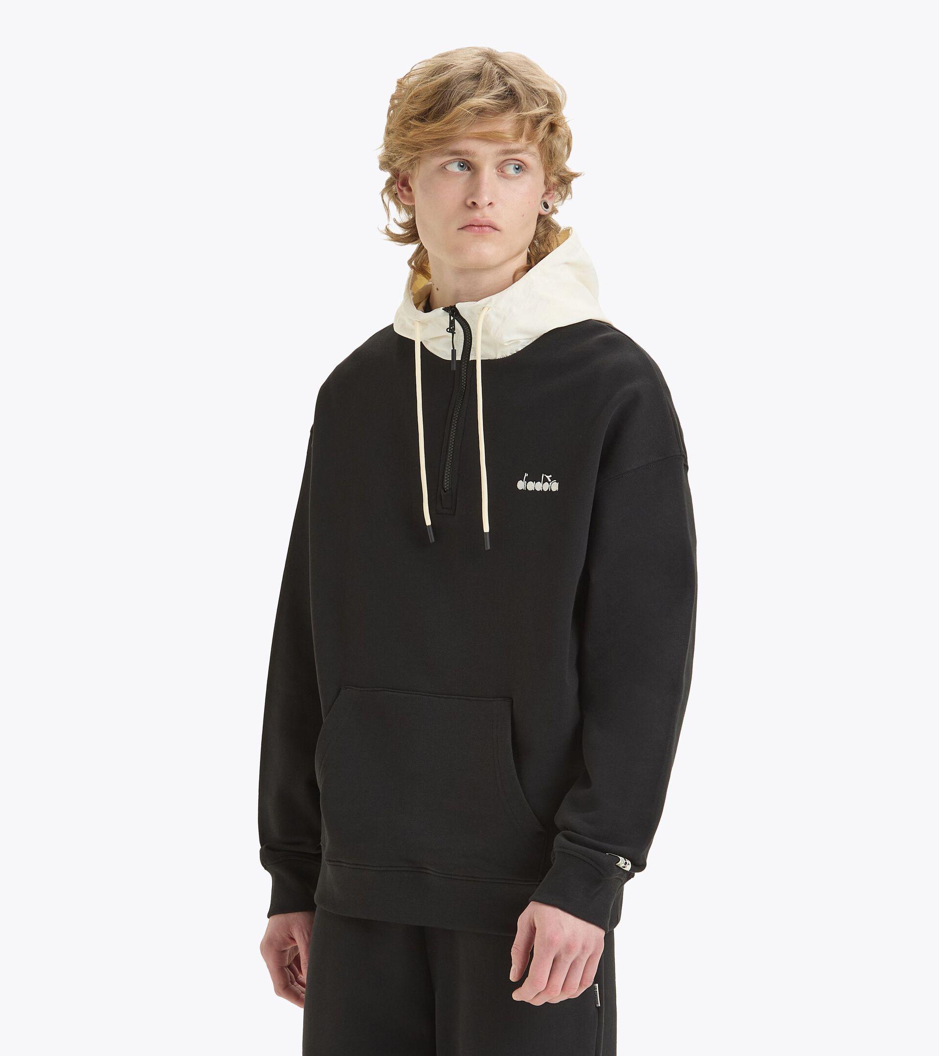 HOODIE HZ LEGACY Product Image