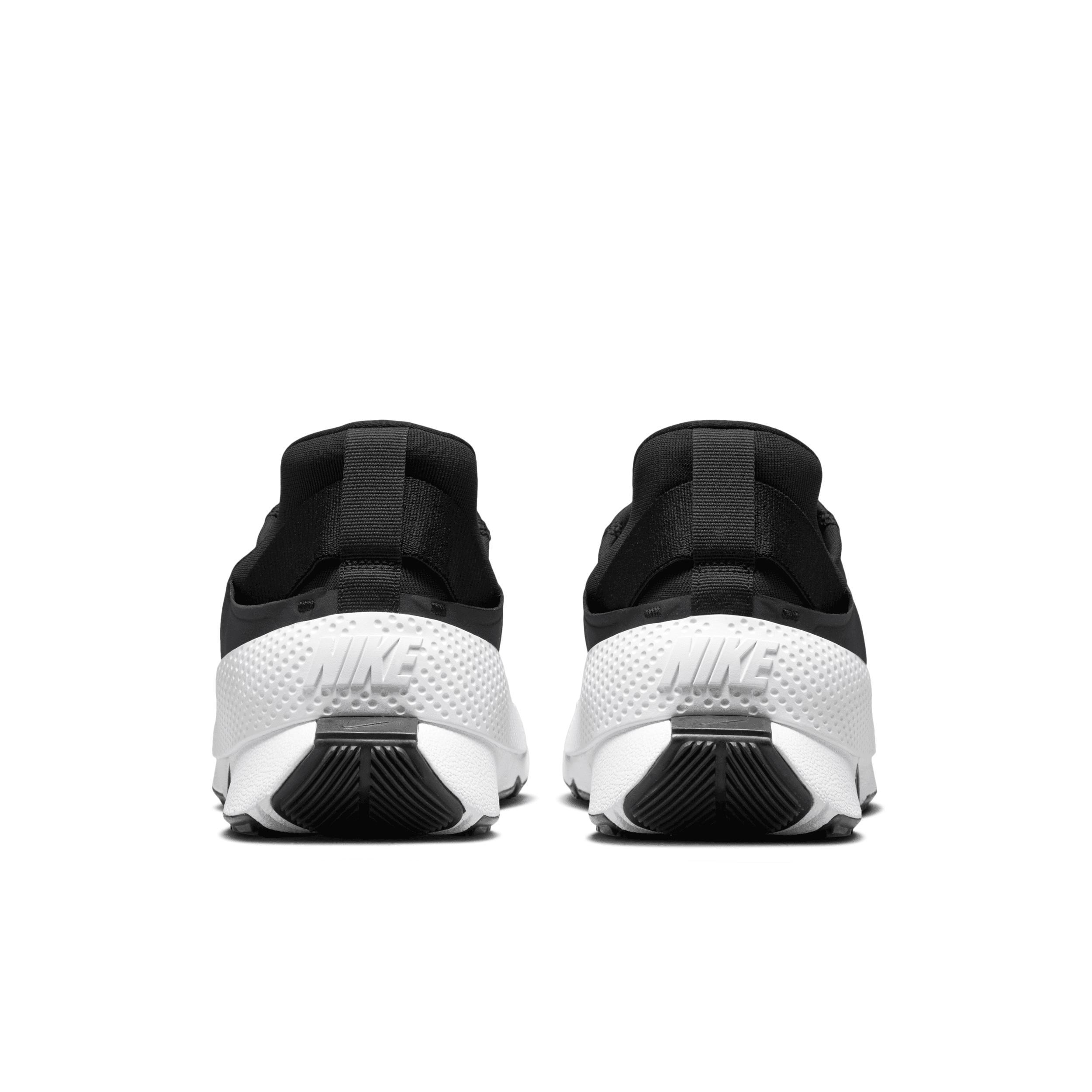 Nike Women's Go FlyEase Easy On/Off Shoes Product Image