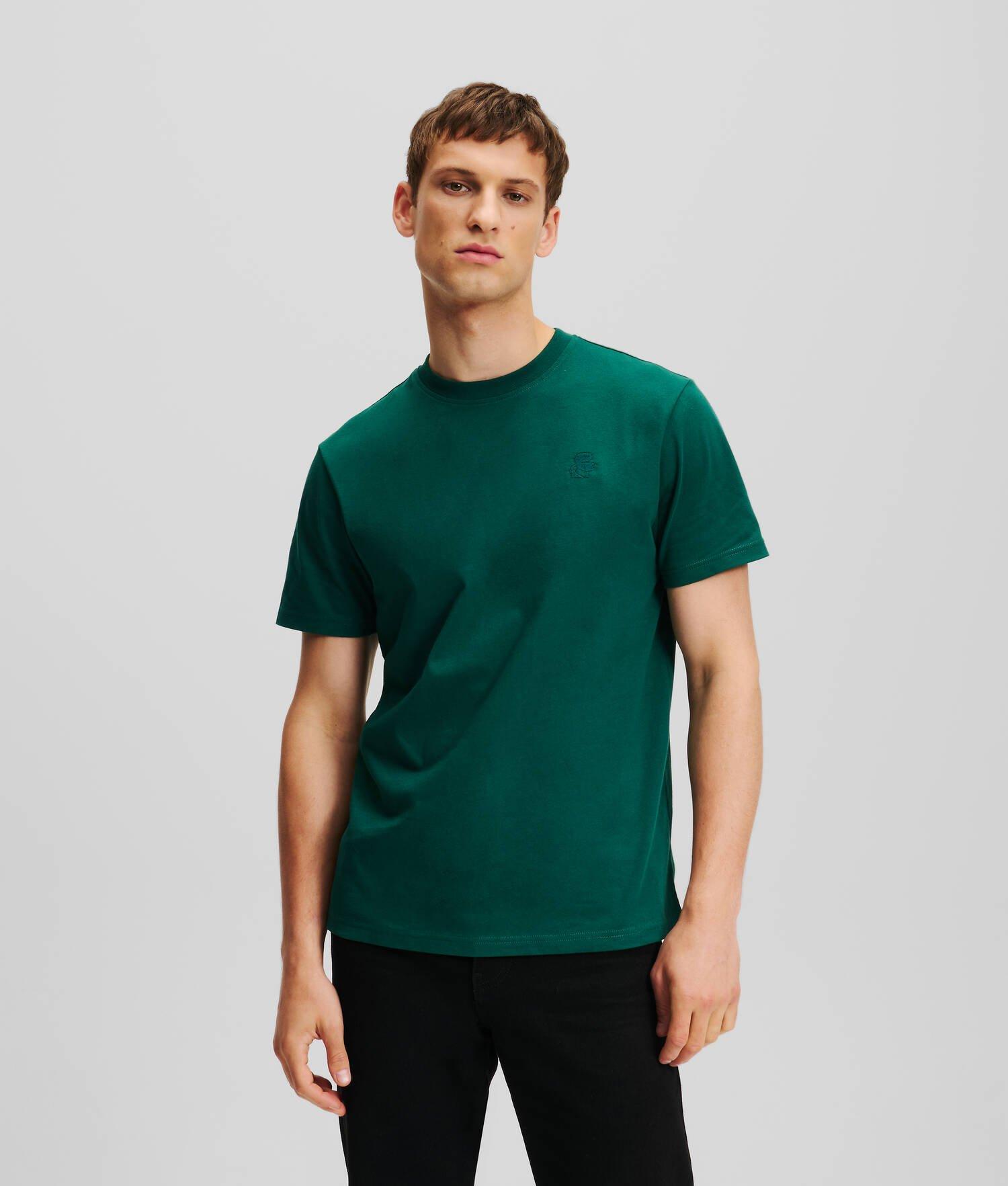 KARL KAMEO  T-SHIRT Product Image