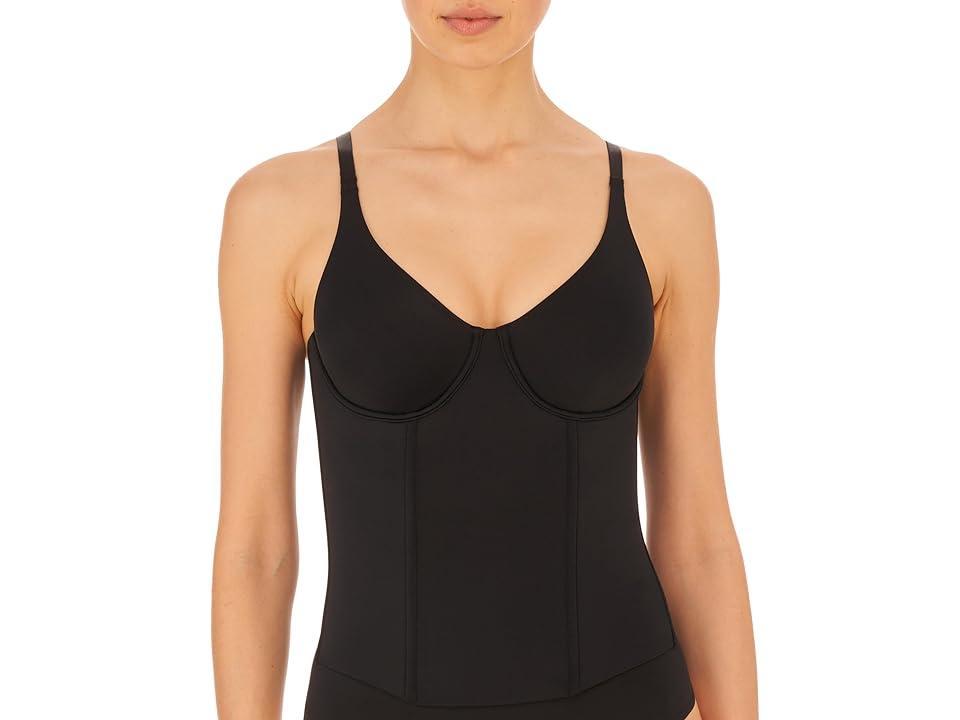 Liquid Tank Bustier Product Image