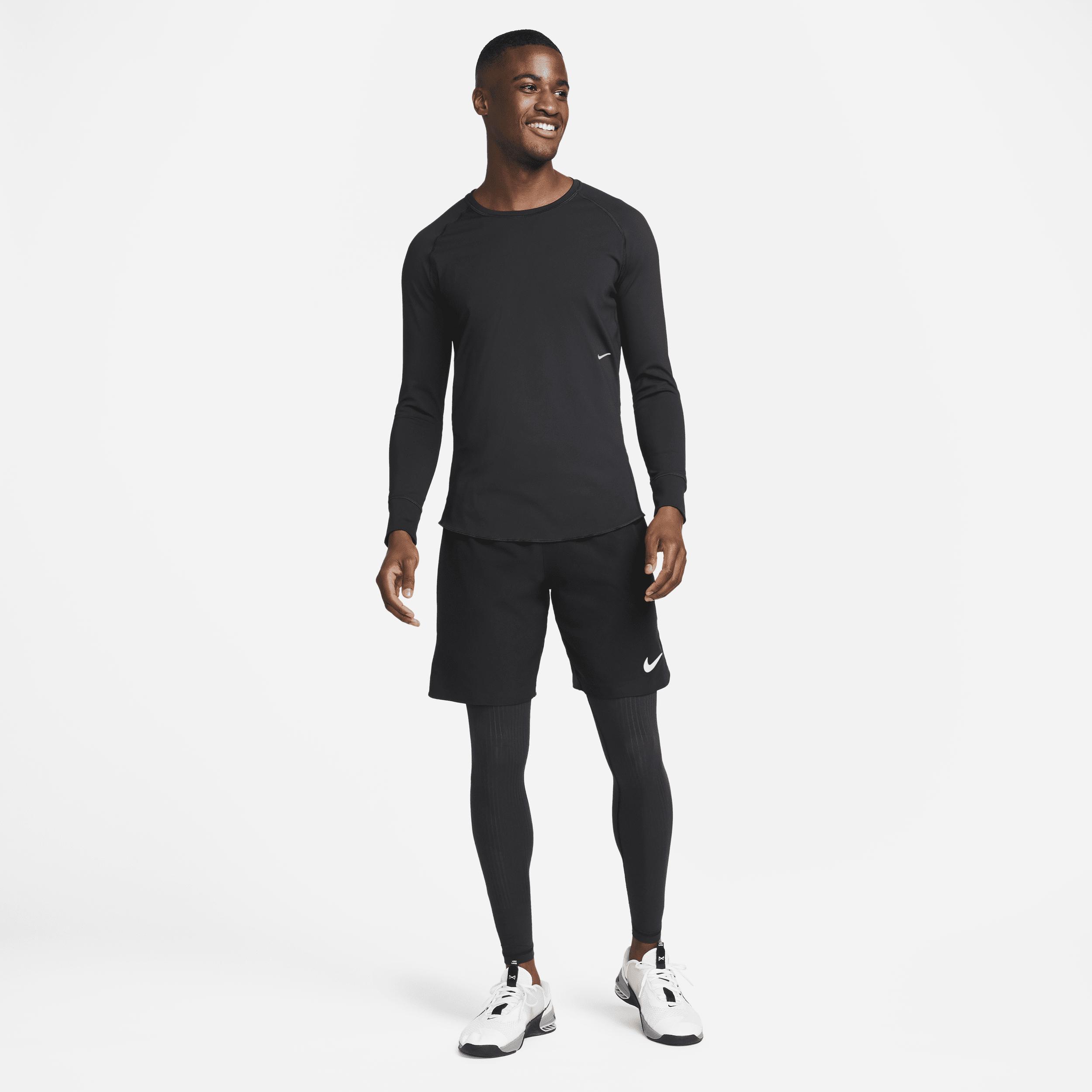 Nike Men's A.P.S. Dri-FIT ADV Versatile Top Product Image